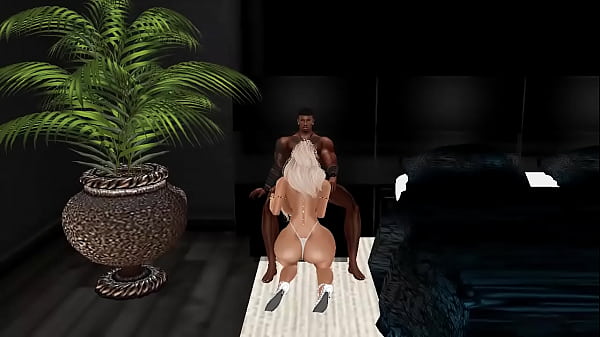 Sex, Imvu, F112 - Unknown - 2025 - Passionate - Session - Video 3128989