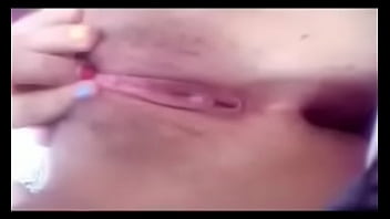 Mis Amigas Las Putas De Gdl