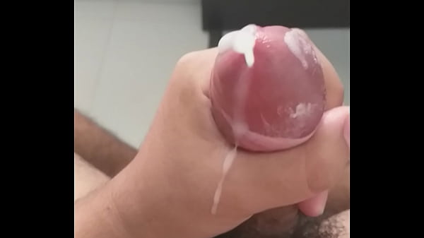 Masturbation, Corrida - Unknown - 2025 - Amazing - Performance - Video 2886269