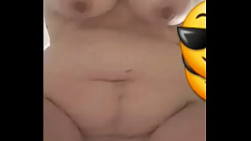 Madura Casada La Convencí De Ir A Un Telo