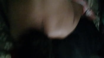 Brenda Mariely Toral Gonzales