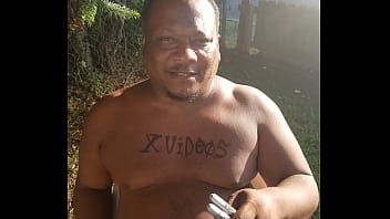 Soloboy, Baghdad, Slumloard - Unknown - 2025 - Amazing - Session - Video 3128862