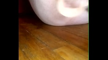 Gay, Member, Fallos - Gay - 2025 - Wild - Performance - Video 3134868