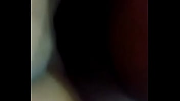 Comendo A Esposa - esposa, comenda - Video 3202606