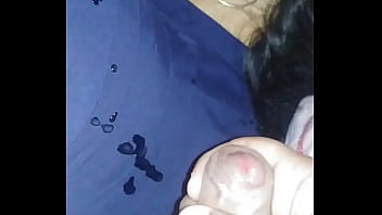 Me Vengo En Enfermera