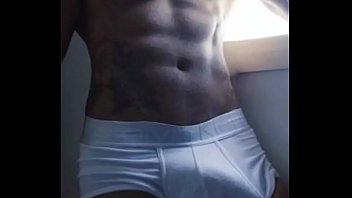 Os Melhores Volumes Na Cueca