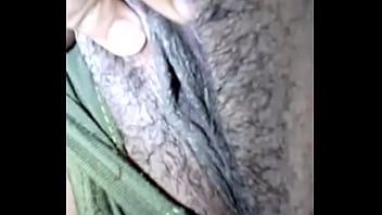 Me Dice Que Si No Llego Pronto Se Dejará Meter La Verga Del Primero Que Se Lo Pida Le Urge Que Le Metan La Verga