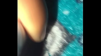 Shemale, Juguete, Gosa - Shemale - 2025 - Wild - Experience - Video 3097743