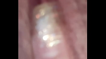 Hot, Masturbation, Chica - Unknown - 2025 - Passionate - Session - Video 2885833