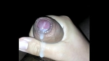 Lechita Caliente - cumshot, cum, cock, masturbation, leche - Video 3128874