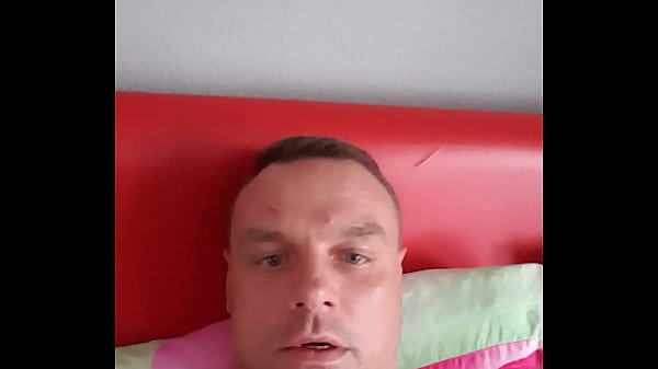 Film Weryfikacyjny - porn, pussy, soloboy, verification-video - Video 3097751