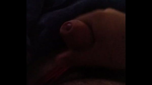 Teen, Real, Soloboy - Teen - 2025 - Sexy - Experience - Video 3134781