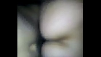 Puta Viene A Mi Cuarto