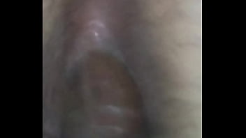 Gordinho Com Negro Safado