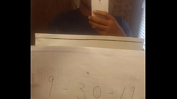 Verification Video - verification-video - Video 3097714