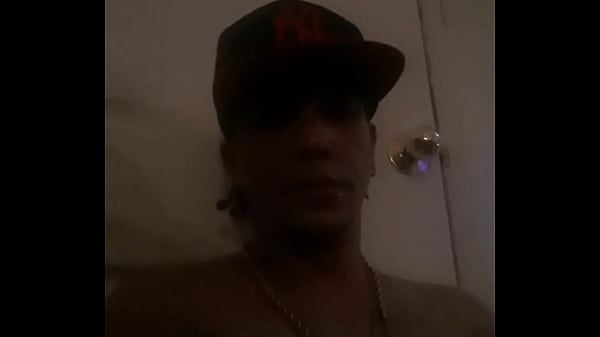 Verification Video - soloboy, verification-video - Video 3134766