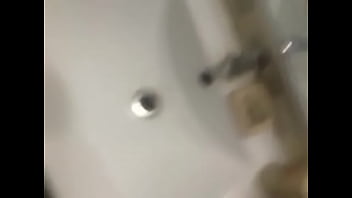 Porno, Masturbation, Soloboy - Unknown - 2025 - Passionate - Show - Video 3134784