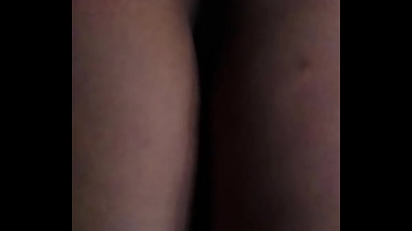 Desperté A Mi Mujer