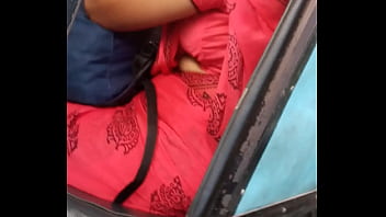 Boobs, Outdoor, Xsex - Unknown - 2025 - Intense - Performance - Video 3134725