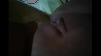 Mary Del Deposito Salvadoreña