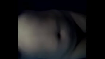 Sexy, Masturbation, Orgasm, Puta, Pack, Universitaria - Sexy - 2025 - Intense - Scene - Video 2885718