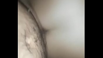 Ii Place Fututa Capra