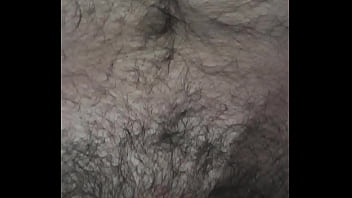 Doğrulama Videosu - verification-video - Video 3128639