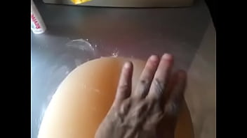 My Toy Wanting To No If Any Lady' Wana See Me Do It