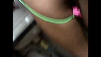 Cafetera Chilena Dayclub