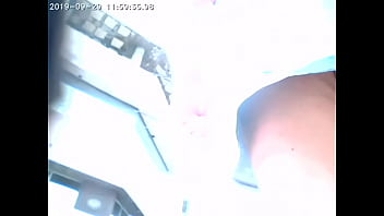 Tanga, Nalguitas - Unknown - 2025 - Steamy - Performance - Video 2885686