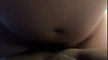 Gay, Anal-sex, Gay-amateur, Gay-blowjob, Amante-gay - Gay - 2025 - Hot - Session - Video 3134730