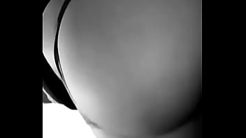 Pendeja De Instagram