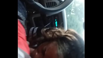 Deepthoart, Deep-dick - Unknown - 2025 - Amazing - Performance - Video 3128592