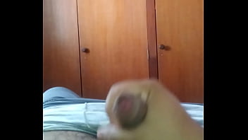 Hetero Molhado Uberl_ndia