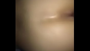 Mi Prima Maria En Una Reunión Familiar