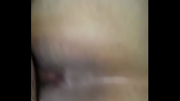 Bbw, Gorda - Bbw - 2025 - Hot - Show - Video 3134487
