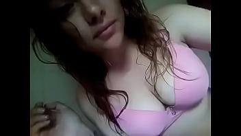 Silvia M_ndez Putita Le Gusta Mandar Videos A Casados