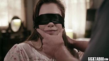 Bad Doctor Was Fucked A Big Tits Mature And Assistant