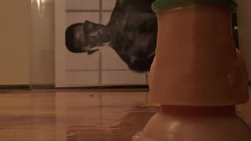 Anal, Dildo, Ass, Amateur, Mature, Closeup, Toy, Masturbation, Gay, Gay-amateur, Gay-porn, Gay-mastu - Gay - 2025 - Passionate - Scene - Video 3097515