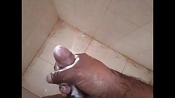 Sexo, Paja, Masturbacion, Ducha, Lima, Peru, Esperma, Peruano, Deseo, Tacna, Satisfaccion, Moquegua, - Unknown - 2025 - Sexy - Experience - Video 3128548