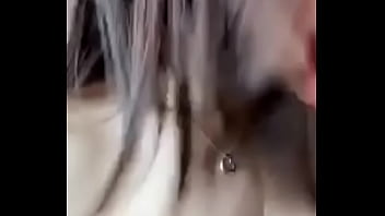 Teen, Blowjob, Mamada - Teen - 2025 - Hot - Scene - Video 3097514