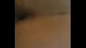 Cheating Mexican Wife Getting Pounded