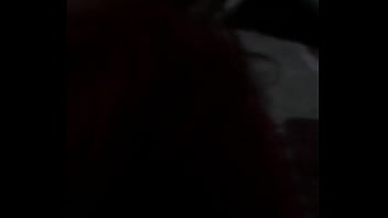 Elle Me Suce (gorge Profonde)