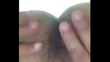 Gay, Gay-amateur, Gay-sex, Gay-anal - Gay - 2025 - Wild - Show - Video 2885674