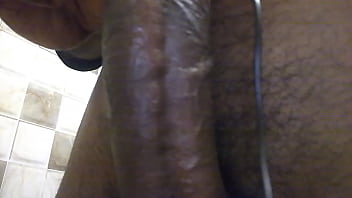 Indian, Soloboy, Big-black-cock - Exotic - 2025 - Passionate - Show - Video 2885631