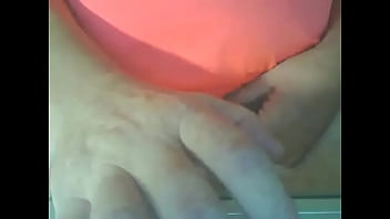 Penis, Soloboy, Kutasek - Unknown - 2025 - Passionate - Session - Video 3201318