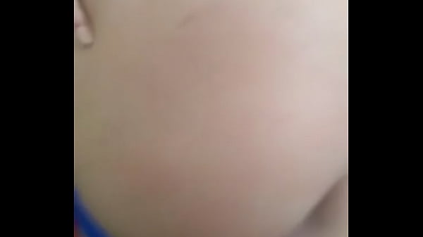 Rapidinha Amadora