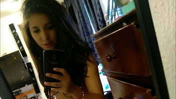 Mostrando Como Se Las Mamo