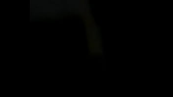 Max Confessation Why Eat The Girlfriend With The Mom In Layer, Cindy_s Reclamation