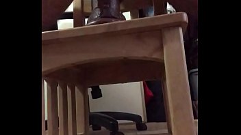 Gay Dandome Sentones